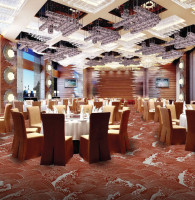 Thảm trải sàn cao cấp MS28