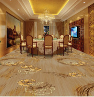 Thảm trải sàn cao cấp MS29