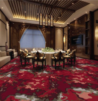 Thảm trải sàn cao cấp MS42