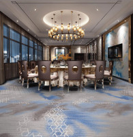 Thảm trải sàn cao cấp MS41