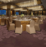 Thảm trải sàn cao cấp MS38