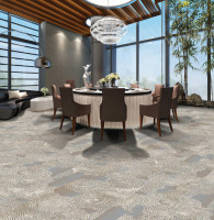 Thảm trải sàn cao cấp MS33