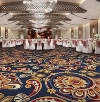 Thảm trải sàn cao cấp MS31