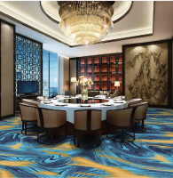 Thảm trải sàn cao cấp MS52