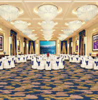 Thảm trải sàn cao cấp MS53