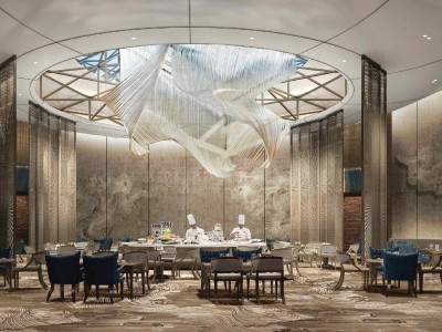 Thảm Rozal Velvet MS1005