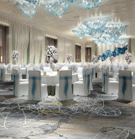 Thảm Rozal Velvet MS1003