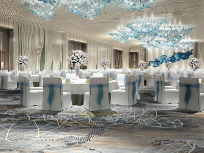 Thảm Rozal Velvet MS1003