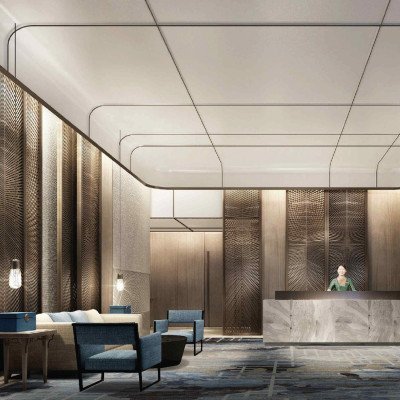 Thảm Rozal Velvet MS1001