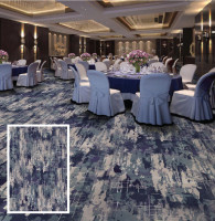 Thảm trải sàn cao cấp MS03