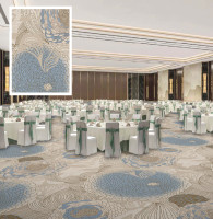 Thảm trải sàn cao cấp MS04