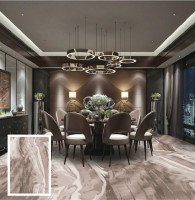 Thảm trải sàn cao cấp MS13