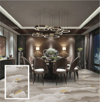 Thảm trải sàn cao cấp MS14