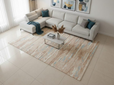 CHẤT LIỆU THẢM LÓT SÀN: ƯU ĐIỂM, NHƯỢC ĐIỂM VÀ CÁCH LỰA CHỌN PHÙ HỢP