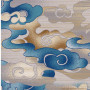 Thảm trải sàn cao cấp MS18